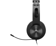 Lenovo Legion H500 Pro 7.1 - 541999 - zdjęcie 3